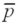 <strong>If   = .0139 and 25 shipments of 20 items each were examined,what are the UCL and the LCL for the p chart?</strong> A)[.0118,.0159] B)[0,.0401] C)[.008,.0198] D)[0,.0924] <div style=padding-top: 35px> 