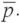 <strong>Assume that 25 samples of 50 each are taken and the total number of defectives is 34.Calculate </strong> A).680 B).453 C).816 D).0272