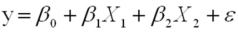 <strong>The graph of the prediction equation obtained from the model is a(n)__________.</strong> A)Line B)Plane C)Parabola D)Exponential curve