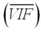 <strong>In a multiple regression model,we can conclude that multicollinearity exists if the average variance inflation factor is substantially greater than _____.</strong> A)100 B)5 C)10 D)1