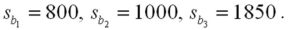 The management of a professional baseball team is in the process of determining the budget for next year.A major component of future revenue is attendance at the home games.In order to predict attendance at home games,the team statistician has used a multiple regression model with dummy variables.The model is of the form y = β<sub>0</sub> + β<sub>1</sub>x<sub>1</sub> + β<sub>2</sub>x<sub>2</sub> + β<sub>3</sub>x<sub>3</sub> + ε,where: y = attendance at a home game. x<sub>1</sub> = current power rating of the team on a scale from 0 to 100 before the game. x<sub>2</sub> and x<sub>3</sub> are dummy variables,and they are defined below. x<sub>2</sub> = 1,if weekend, x<sub>2</sub> = 0,otherwise. x<sub>3</sub> = 1,if weather is favorable, x<sub>3</sub> = 0,otherwise. After collecting the data,based on 30 games from last year,and implementing the above stated multiple regression model,the team statistician obtained the following least squares multiple regression equation: The multiple regression computer output also indicated the following: Interpret the estimated model coefficient b<sub>2</sub>.