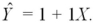 An experiment was performed on a certain metal to determine if the strength is a function of heating time.Partial results based on a sample of 10 metal sheets are given below.The simple linear regression equation is The time is in minutes,the strength is measured in pounds per square inch,MSE = 0.5, Determine the 95 percent confidence interval for the mean value of metal strength when the average heating time is 4 minutes.