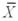 Find a Tukey simultaneous 95 percent confidence interval for μ<sub>1</sub> - μ<sub>2</sub>,where <sub>1</sub> = 33.98, <sub>2</sub> = 36.56,and MSE = 0.669.There were 15 observations total and 3 treatments.Assume that the number of observations in each treatment is equal.