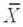 We are testing H<sub>0</sub>: μ = 32;versus H<sub>A</sub>: μ > 32.If = 36,s = 1.6,and n = 30,at α = .05,we should reject H<sub>0</sub>.