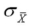 <strong>Consider a sampling distribution formed based on n = 3.The standard deviation of the population of all sample means is ______________ less than the standard deviation of the population of individual measurements σ.</strong> A)Always B)Sometimes C)Never