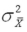 <strong>Find P( > 172),if μ = 175 and = 9.</strong> A).1587 B).8413 C).6293 D).3707