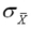 <strong>Find P( < 25)if μ = 16 and = 4.</strong> A)1.000 B)2.25 C).9878 D).0122