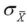 <strong>Find P( > 2,510)if μ = 2,500 and = 7.</strong> A).0764 B).9998 C).9236 D).0001