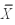 An chart is a control chart on which individual process measurements are plotted versus time.