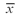 <strong>When employing measurement data to study a process,the _______ monitors the process variation.</strong> A) B)R chart C)p chart D)natural tolerance E)pattern analysis
