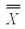 <strong>For a manufacturing process, = 10 inches, = .4 inches and the subgroup sample size is 6 units. Calculate the natural tolerance limits for this process.</strong> A)9.526 to 10.474 B)9.510 to 10.490 C)9.484 to 10.516 D)9.807 to 10.193 E)9.769 to 10.231