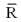 <strong>For a manufacturing process, = 10 inches, = .4 inches and the subgroup sample size is 6 units. Calculate the natural tolerance limits for this process.</strong> A)9.526 to 10.474 B)9.510 to 10.490 C)9.484 to 10.516 D)9.807 to 10.193 E)9.769 to 10.231