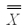 <strong>For a manufacturing process, = 10 inches, = .4 inches and the subgroup sample size is 6 units. Calculate the standard control limits for the R chart.</strong> A)0 and .846 B)0 and .802 C)0 and .77 D)0 and 1.0 E)-.09 and .89