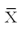 <strong>The number of estimated process standard deviations between and the closest specification limit is the ______ of the process.</strong> A)sigma level capability B)leeway C)C<sub>pk</sub> Index D)capability