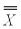 <strong>If = 5.2, = .3,and n = 4,calculate natural tolerance limits.</strong> A)(5.054 5.346) B)(4.3 6.1) C)(4.806 5.594) D)(4.763 5.637)
