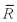 <strong>If = 5.2, = .3,and n = 4,calculate natural tolerance limits.</strong> A)(5.054 5.346) B)(4.3 6.1) C)(4.806 5.594) D)(4.763 5.637)