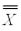 <strong>If = 5.2, = .3,and n = 4,and if specifications are (4.6,5.8),is the process capable?</strong> A)Yes B)No