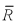 <strong>If = 5.2, = .3,and n = 4,and if specifications are (4.6,5.8),is the process capable?</strong> A)Yes B)No