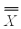 <strong>If = 16.1, = .03,and n = 6,calculate natural tolerance limits.</strong> A)(16.065 16.135) B)(16.088 16.112) C)(15.745 16.455) D)(16.055 16.145)