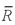 <strong>If = 16.1, = .03,and n = 6,calculate natural tolerance limits.</strong> A)(16.065 16.135) B)(16.088 16.112) C)(15.745 16.455) D)(16.055 16.145)