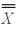 <strong>If = 16.1, = .03,and n = 6,and if specifications are (15.9,16.3),is the process capable?</strong> A)Yes B)No