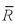 <strong>If = 16.1, = .03,and n = 6,and if specifications are (15.9,16.3),is the process capable?</strong> A)Yes B)No