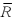 <strong>If = 2.0144, = .0972,and 25 subgroups of size 5. Find the UCL and the LCL for the chart.</strong> A)(1.999 2.029) B)(1.958 2.071) C)(1.917 2.112) D)(1.437 2.591)