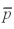<strong>If = .0139 and 25 shipments of 20 items each were examined,what is the UCL and the LCL for the p-chart?</strong> A)(.0118 .0159) B)(0 .0401) C)(.008 .0198) D)(0 .0924)