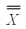 <strong>If 20 samples of size 7 are drawn with = 33.33 and = 5.65. What are the UCL and the LCL for the chart?</strong> A)(32.313 34.347) B)(30.693 35.697) C)(27.68 38,98) D)(32.911 33.749)