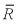 <strong>If 20 samples of size 7 are drawn with = 33.33 and = 5.65. What are the UCL and the LCL for the chart?</strong> A)(32.313 34.347) B)(30.693 35.697) C)(27.68 38,98) D)(32.911 33.749)