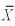 <strong>If 20 samples of size 7 are drawn with = 33.33 and = 5.65. What are the UCL and the LCL for the chart?</strong> A)(32.313 34.347) B)(30.693 35.697) C)(27.68 38,98) D)(32.911 33.749)