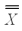 <strong>If 20 samples of size 7 are drawn with = 33.33 and = 5.65, What is the A-B upper boundary for the chart?</strong> A)35.697 B)34.908 C)34.347 D)34.008