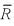 <strong>If 20 samples of size 7 are drawn with = 33.33 and = 5.65, What is the A-B upper boundary for the chart?</strong> A)35.697 B)34.908 C)34.347 D)34.008