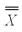 <strong>If 20 samples of size 7 are drawn with = 33.33 and = 5.65, What are the UCL and LCL for the R-chart?</strong> A)(2.345 8.955) B)(.076 1.924) C)(.415 1.585) D)(.429 10.871)