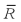<strong>If 20 samples of size 7 are drawn with = 33.33 and = 5.65, What are the UCL and LCL for the R-chart?</strong> A)(2.345 8.955) B)(.076 1.924) C)(.415 1.585) D)(.429 10.871)
