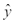 Consider the regression equation = 6.04 + 0.10(t)and the data below. Compute the predicted value of sales for period 8.