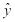 Consider the regression equation = 6.04 + 0.10(t)and the data below. Compute the residual (error term)for period 8.