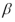 When the quadratic regression model y = <sub>0</sub> + <sub>1</sub>x + <sub>2</sub>x<sup>2</sup> + \varepsilon is used the term <sub>1</sub> shows the rate of curvature of the parabola.