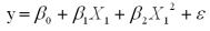 <strong>In the quadratic regression model if the term <sub>2</sub> is ______ zero,then the parabola opens __________.</strong> A)Less than,upward B)Greater than,upward C)Greater than,either upward or downward D)Less than,either upward or downward E)Equal to,downward