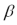 <strong>In the quadratic regression model if the term <sub>2</sub> is ______ zero,then the parabola opens __________.</strong> A)Less than,upward B)Greater than,upward C)Greater than,either upward or downward D)Less than,either upward or downward E)Equal to,downward