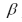 <strong>In the quadratic regression model the <sub>1</sub> term represents the:</strong> A)Rate of curvature of the parabola. B)Value of Y when X is zero. C)Shift parameter of the parabola. D)Y-intercept of the parabola.