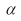 Below is a partial multiple regression computer output based on a quadratic regression model. Test the usefulness of the variable X<sup>2</sup> in the model at = .05.