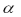 Consider the following analysis of variance table from a multiple regression model.Test the model for overall usefulness at = .01 and carefully make a managerial conclusion.