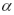 Below is a partial multiple regression computer output. Test the overall usefulness of the model at = .01.Calculate the F statistic and make your decision.