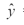   = 22.02-.18x<sub>1</sub>-.25x<sub>2</sub>- 4.69x<sub>3</sub> + 3.67x<sub>4</sub> + 22.32x<sub>5</sub>