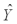 <strong>The following results were obtained from a simple regression analysis: = 37.2895 - (1.2024)X r<sup>2</sup>= .6744 s<sub>b</sub> = .2934 For each unit change in X (independent variable),the estimated change in Y (dependent variable)is equal to:</strong> A)-1.2024 B).6774 C)37.2895 D).2934