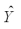 <strong>The following results were obtained from a simple regression analysis: = 37.2895 - (1.2024)X r<sup>2</sup>= .6744 s<sub>b</sub> = .2934 When X (independent variable)is equal to zero,the estimated value of Y (dependent variable)is equal to:</strong> A)-1.2024 B).6774 C)37.2895 D).2934