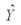 <strong>The following results were obtained from a simple regression analysis: = 37.2895 - (1.2024)X r<sup>2</sup>= .6744 s<sub>b</sub> = .2934 ____________ is the proportion of the variation explained by the simple linear regression model.</strong> A)-1.2024 B).6774 C)37.2895 D).2934