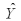 <strong>Use the following results obtained from a simple linear regression analysis with 12 observations. = 37.2895 - (1.2024)X r<sup>2</sup> = .6744 s<sub>b</sub> = .2934 Test to determine if there is a significant negative relationship between the independent and dependent variable at \alpha = .05.Give the test statistic and the resulting conclusion.</strong> A)Reject H<sub>0</sub>,t = -4.10 B)Fail to reject H<sub>0</sub>,t = 4.10 C)Reject H<sub>0</sub>,t = -1.783 D)Fail to reject H<sub>0</sub>,t = 1.783