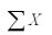 <strong>An experiment was performed on a certain metal to determine if the strength is a function of heating time.Results based on 10 metal sheets are given below.Use the simple linear regression model. = 30 = 104 = 40 = 178 = 134 Find the estimated y-intercept.</strong> A)1 B)4.45 C)10.04 D)1.289